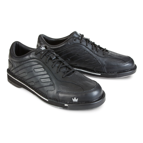 brunswick helix bowling shoes