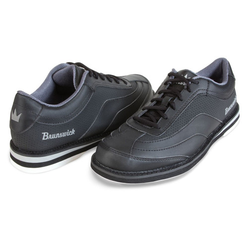 brunswick punisher shoes