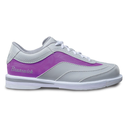 womens bowling shoes clearance