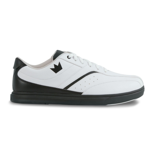 Brunswick Slingshot Mens Bowling Shoes 