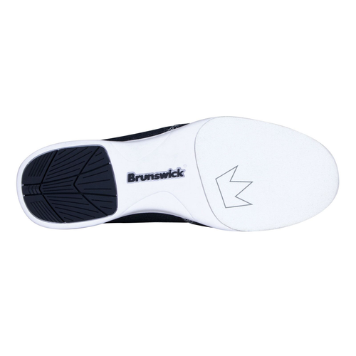 brunswick karma shoes