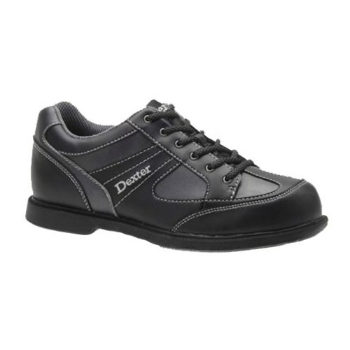 Dexter Pro Am II Mens Bowling Shoes Left Handed