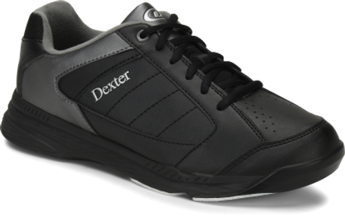 mens wide width bowling shoes