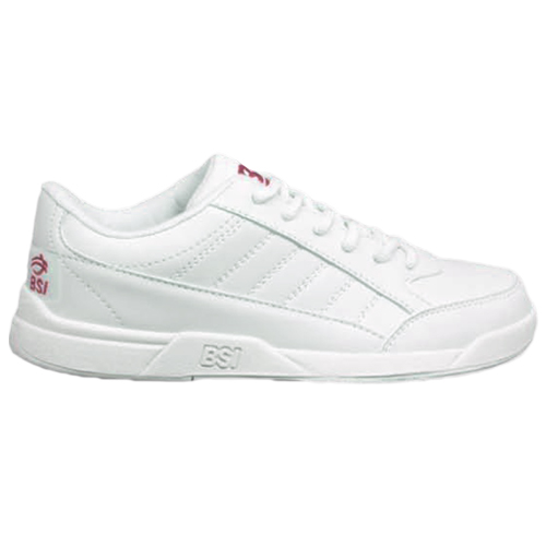 bowling shoes for girls