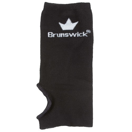 Brunswick Supreme Wrist Liner