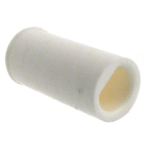 Contour Power Grip Finger Thumb Inserts Gebhardtsbowling Com