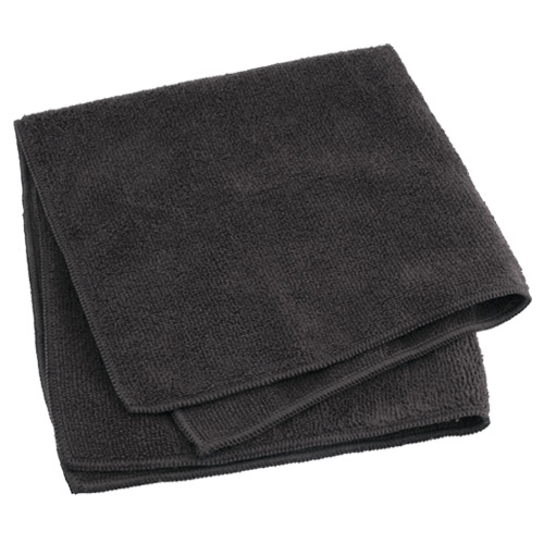 KR Strikeforce Economy Microfiber Towel