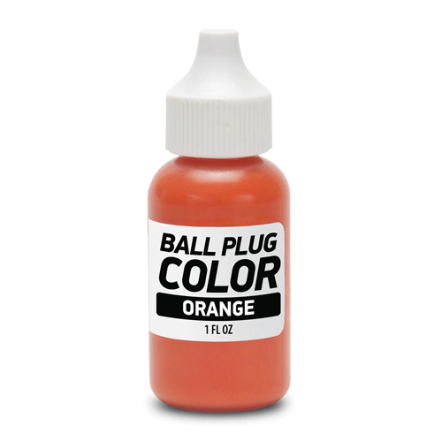 Powerhouse Plug Color Dye 1oz Bottle