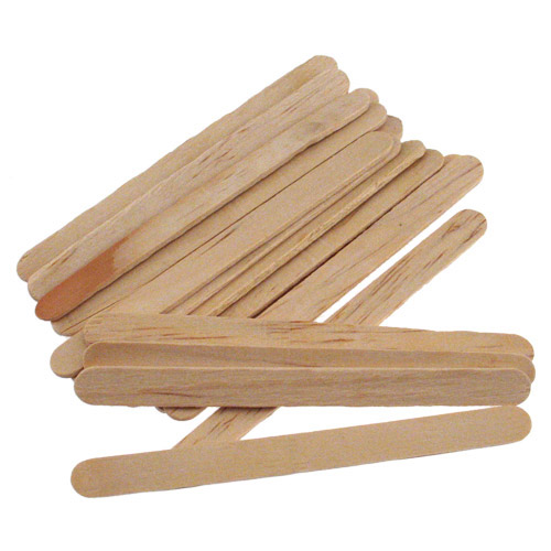 Powerhouse Mixing Sticks Package of 500