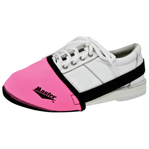 shoe slider