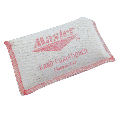 Master Hand Conditioner