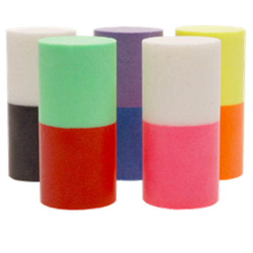 Turbo Urethane Thumb Slug
