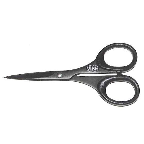 Vise Proformance Tape Scissors