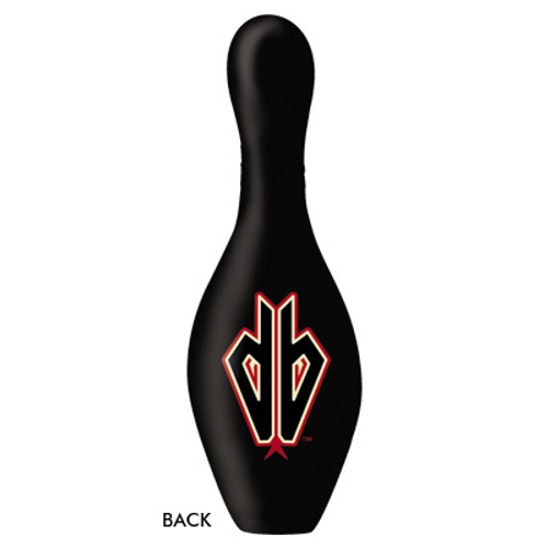 OTBB Arizona Diamondbacks Bowling Pin