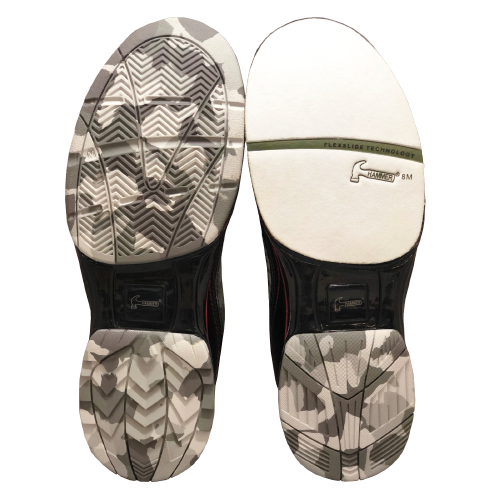 dexter the 9 limited edition