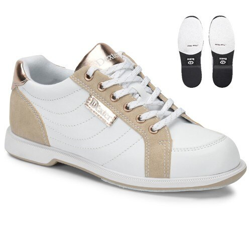 dexter wide width bowling shoes