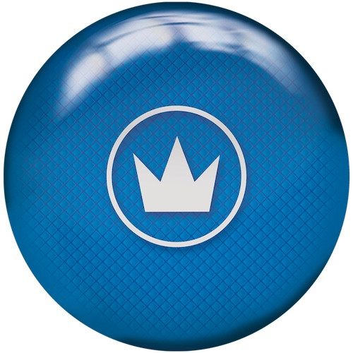 Brunswick Tiger Viz-A-Ball | FREE SHIPPING | GebhardtsBowling.com