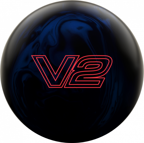 Ebonite Vortex V2 Limited Edition Bowling Ball Free Shipping Gebhardtsbowling Com