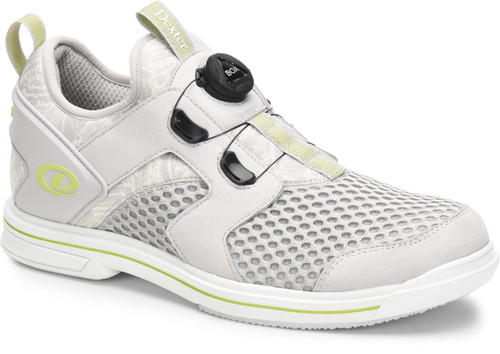 storm boa bowling shoes