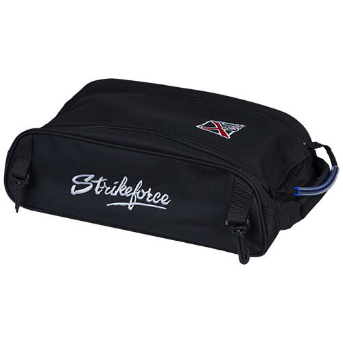 KR Strikeforce Slim Triple Shoe Bag