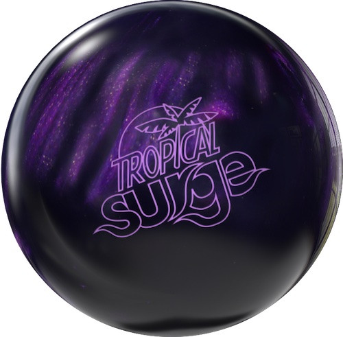 storm tropical surge 15ポンド storm tropical surge 15ポンド Storm Tropical Surge Teal/Blue