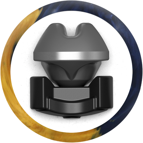 Clearance Bowling Balls Page 2