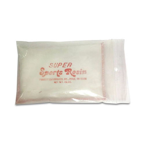 Kegler Super Sports Rosin Bag