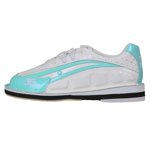 3G Bowling Shoes - GebhardtsBowling.com