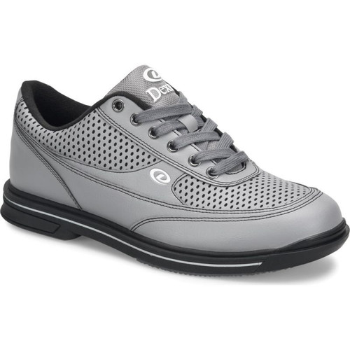 Dexter Turbo Tour Bowling Shoes Steel Right Hand | FREE SHIPPING
