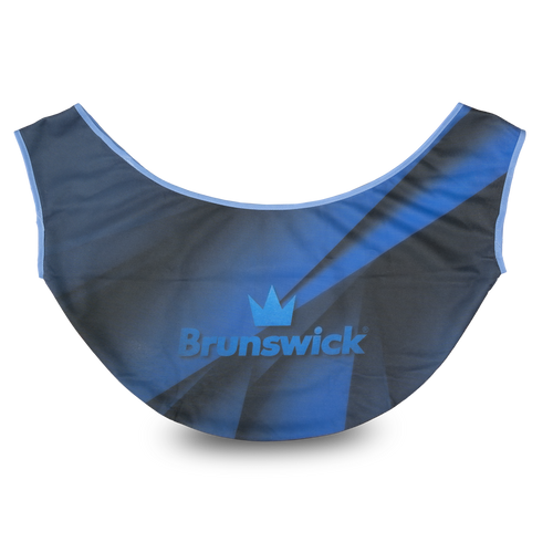 Brunswick Printed See-Saw