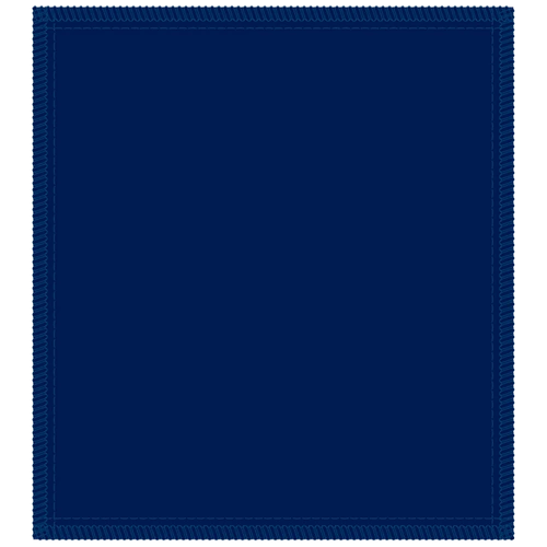 KR Strikeforce NFL Shammy Indianapolis Colts