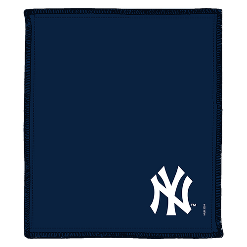 KR Strikeforce MLB Shammy New York Yankees
