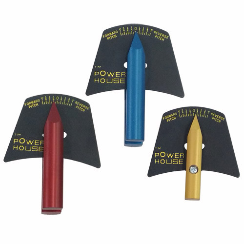 ボール JAYHAWK measuring ball pro Measuring-Ball-Only.jpg
