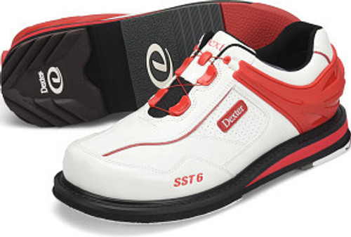 Mens extra wide sales bowling shoes