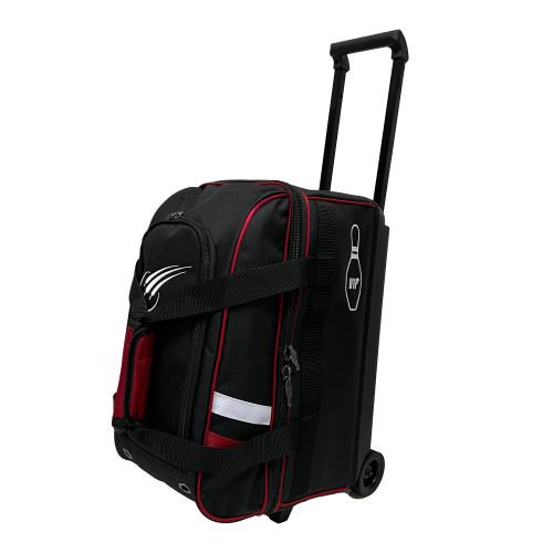 Eagle Products - GebhardtsBowling.com