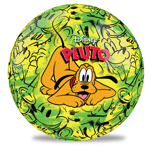 Disney Snow White Bowling Ball | FREE SHIPPING | GebhardtsBowling.com