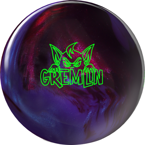 Roto Grip Gremlin Bowling Ball