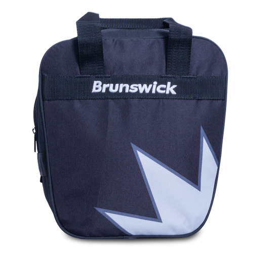 Brunswick Spark Single Tote Bag Night Sky
