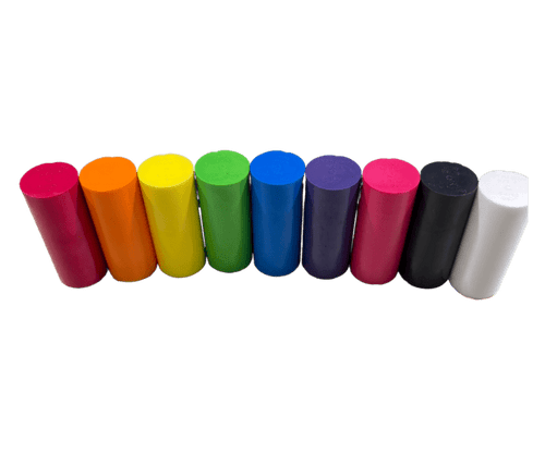 JoPo Urethane Thumb Slug - Buy In Bulk and Save