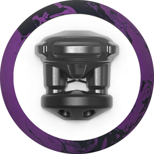 Motiv Primal Ghost Bowling Ball Motiv Primal Ghost Bowling Ball