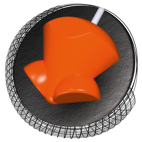Hammer Black Widow Tour V1 Bowling Ball
