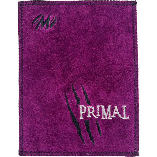 Motiv Magnetix Shammy Primal Ghost