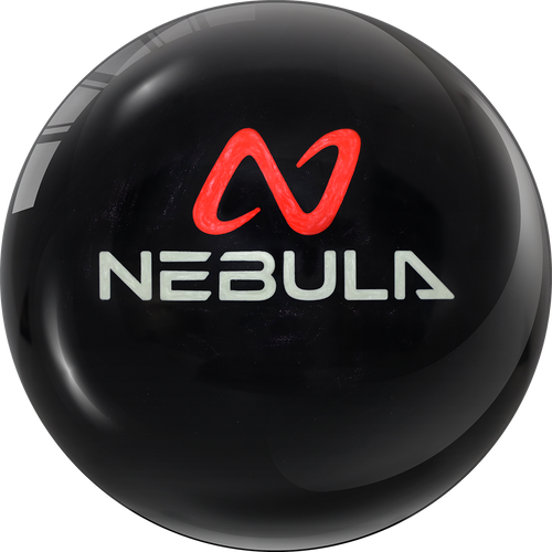 Motiv Nebula Bowling Ball