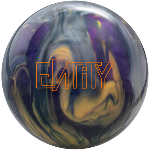 Ebonite The One Ovation Bowling Ball | FREE SHIPPING
