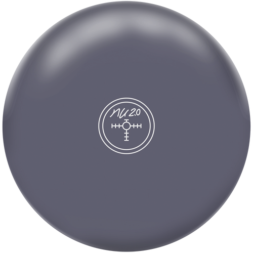 Hammer NU 2.0 Hammer Bowling Ball