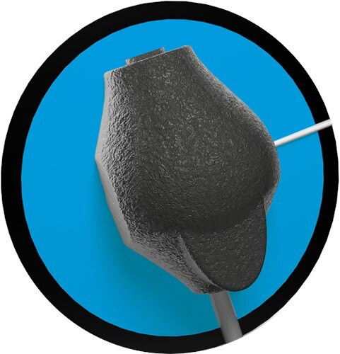 DV8 Chill Pearl Bowling Ball | FREE SHIPPING | GebhardtsBowling.com