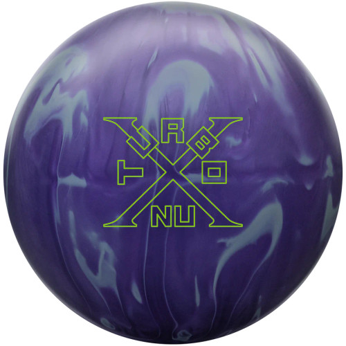 Ebonite Bowling Balls | Game Breaker And The One