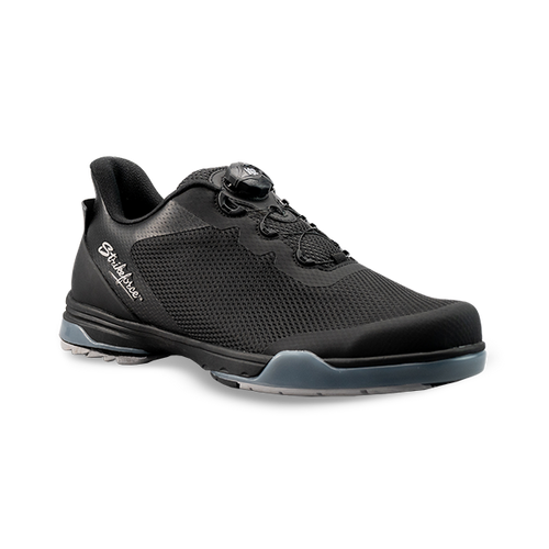 KR Strikeforce TPC Hype LT bowling shoes black