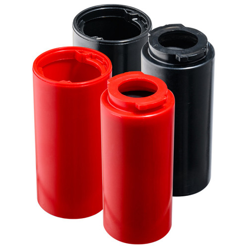 Turbo Switch Grip NX Outer Sleeve for bowling ball thumb hole