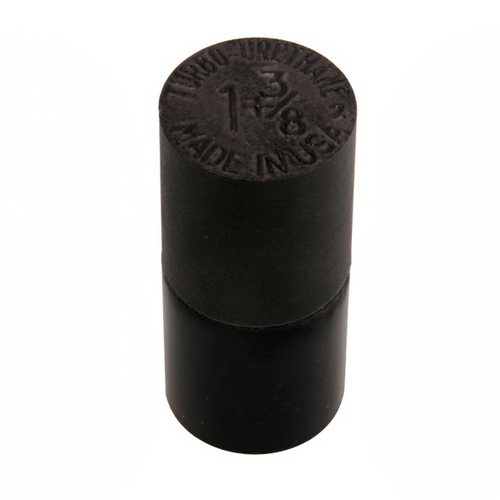 Turbo Switch Grip NX Inner Sleeve with pre-installed 1 3/8 inch urethane slug